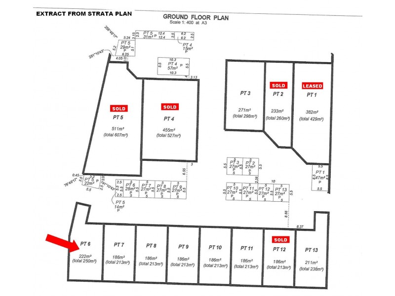 Unit 6, 65-67 Gordon Road, Greenfields WA 6210