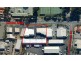 Unit 6, 65-67 Gordon Road, Greenfields WA 6210