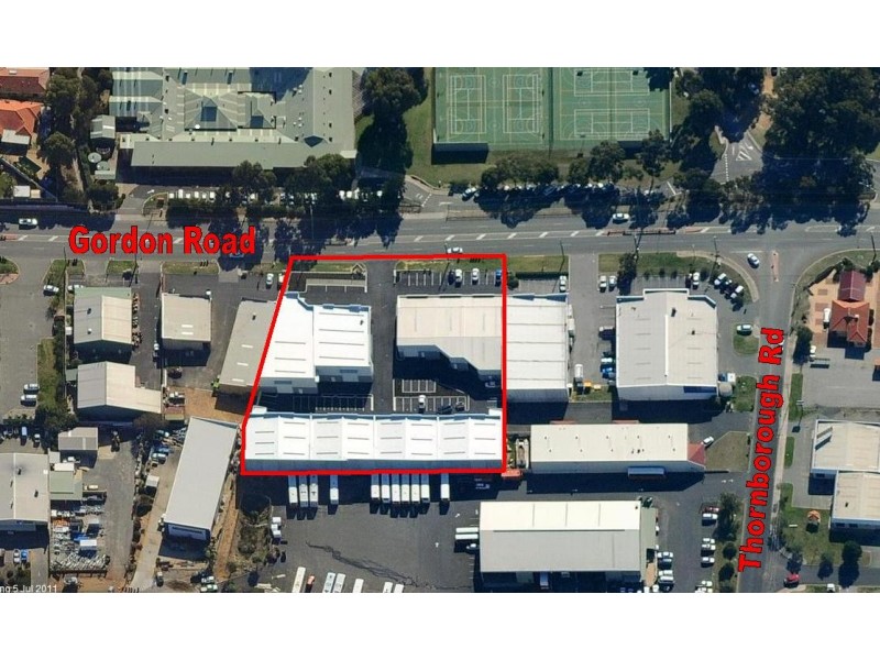 Unit 6, 65-67 Gordon Road, Greenfields WA 6210