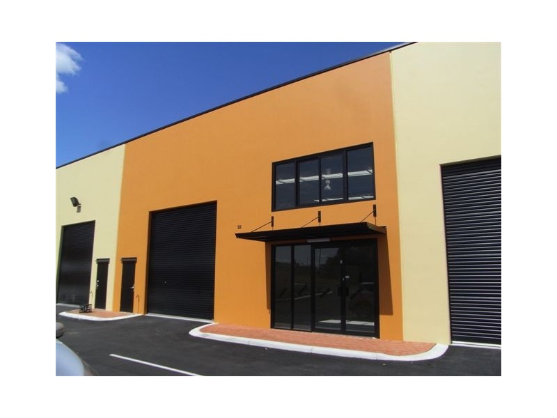 2/33 Thornborough Road, Mandurah WA 6210