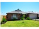 28 Tandure Heights, Lakelands WA 6180