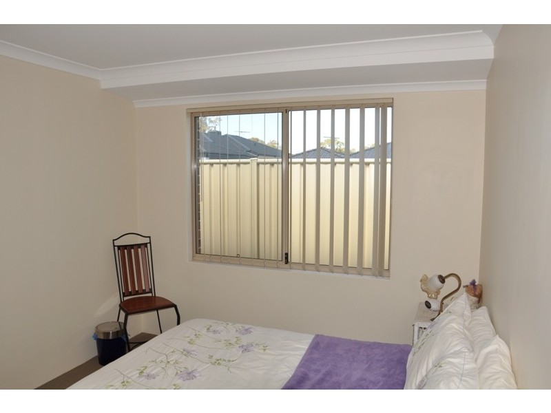 28 Tandure Heights, Lakelands WA 6180