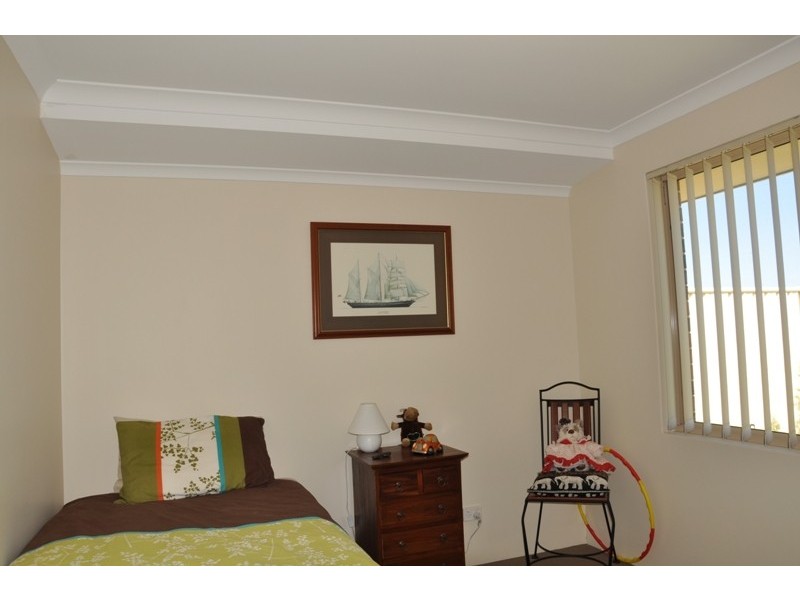 28 Tandure Heights, Lakelands WA 6180