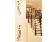 52 Murray Waters Blvd, South Yunderup WA 6208