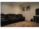 52 Murray Waters Blvd, South Yunderup WA 6208