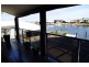 52 Murray Waters Blvd, South Yunderup WA 6208