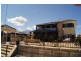 52 Murray Waters Blvd, South Yunderup WA 6208