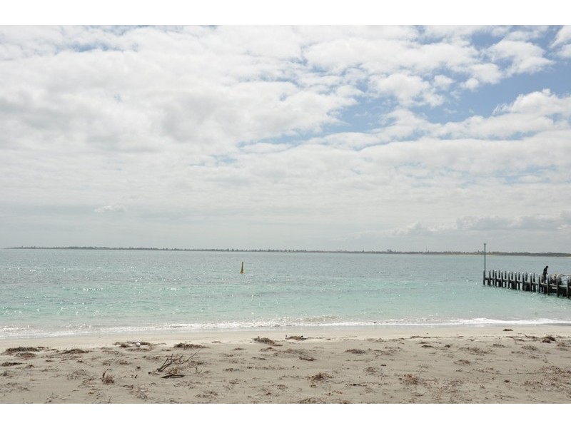 23 Athens Entrance, Port Kennedy WA 6172