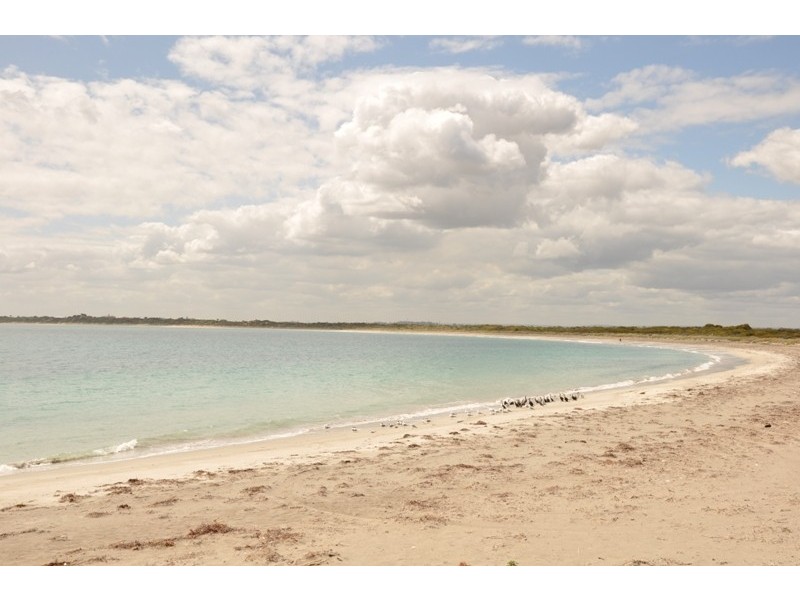 23 Athens Entrance, Port Kennedy WA 6172