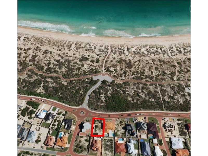 144 Foreshore Drive, Singleton WA 6175