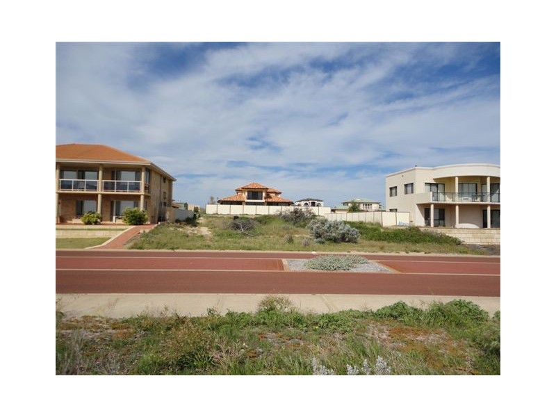 144 Foreshore Drive, Singleton WA 6175