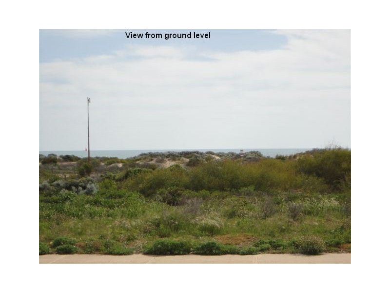 144 Foreshore Drive, Singleton WA 6175