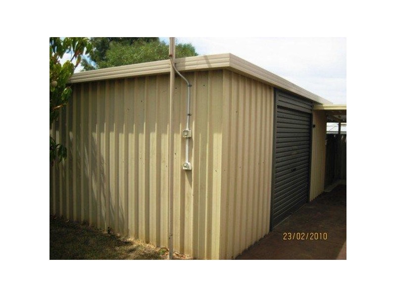 37 Sandeland Avenue, Coodanup WA 6210