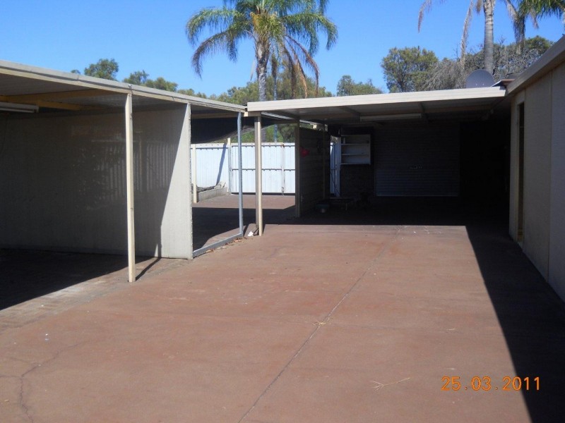 37 Sandeland Avenue, Coodanup WA 6210