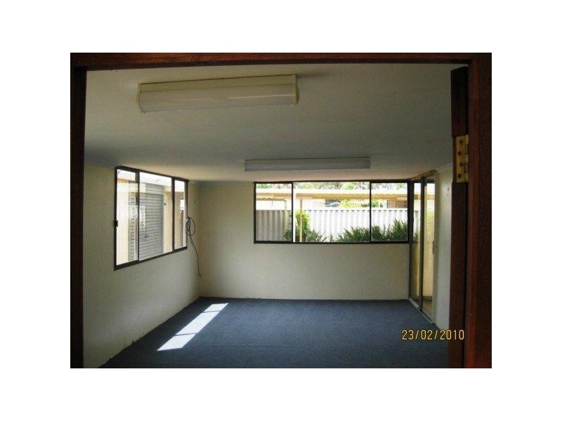 37 Sandeland Avenue, Coodanup WA 6210