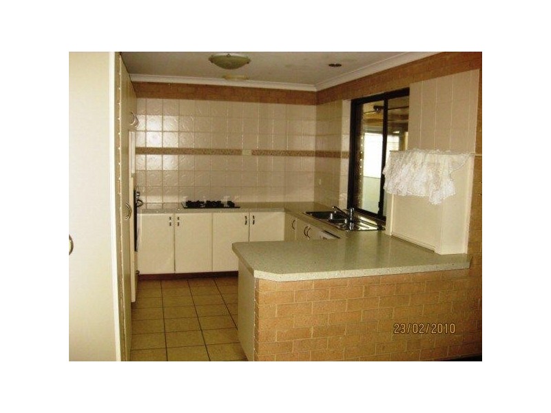 37 Sandeland Avenue, Coodanup WA 6210