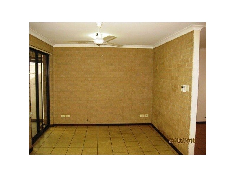 37 Sandeland Avenue, Coodanup WA 6210