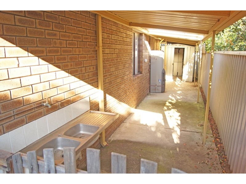 37 Sandeland Avenue, Coodanup WA 6210