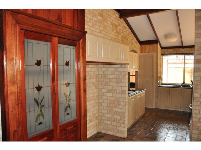 12 Blossom Pl, Coodanup WA 6210