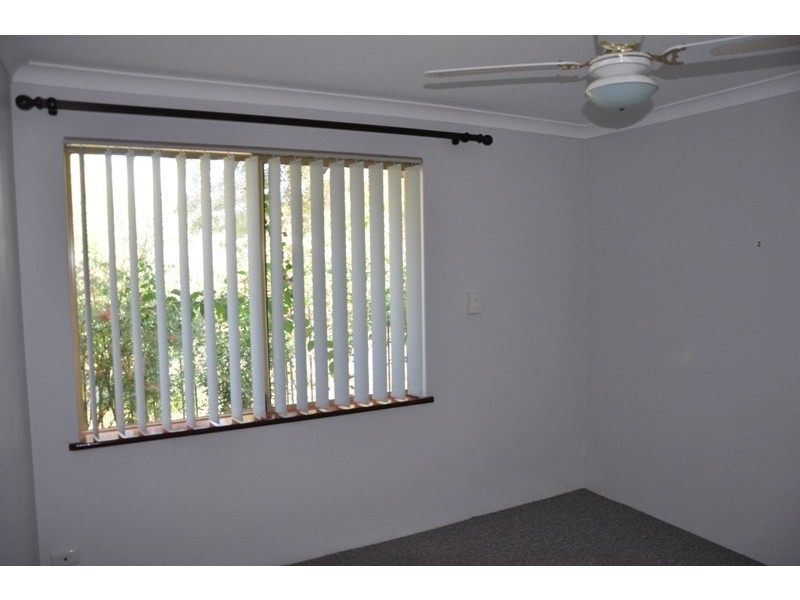 12 Blossom Pl, Coodanup WA 6210