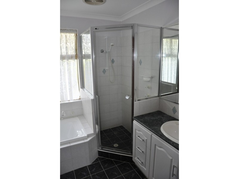 12 Blossom Pl, Coodanup WA 6210