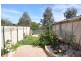12 Blossom Pl, Coodanup WA 6210