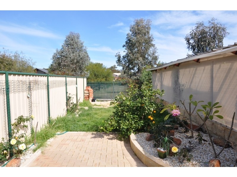 12 Blossom Pl, Coodanup WA 6210