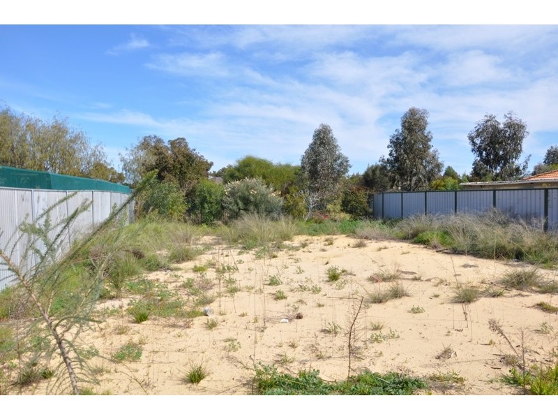 12 Blossom Pl, Coodanup WA 6210