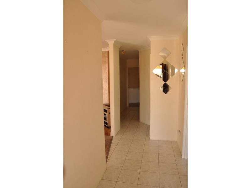 2 Falstaff Close, Greenfields WA 6210