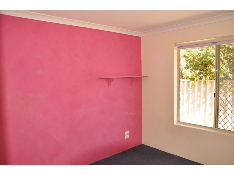 2 Falstaff Close, Greenfields WA 6210