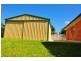 2 Falstaff Close, Greenfields WA 6210