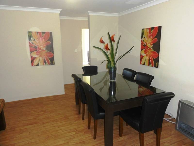 1 Newark Wy, Secret Harbour WA 6173