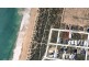 8 George Hibbert Road, Madora Bay WA 6210