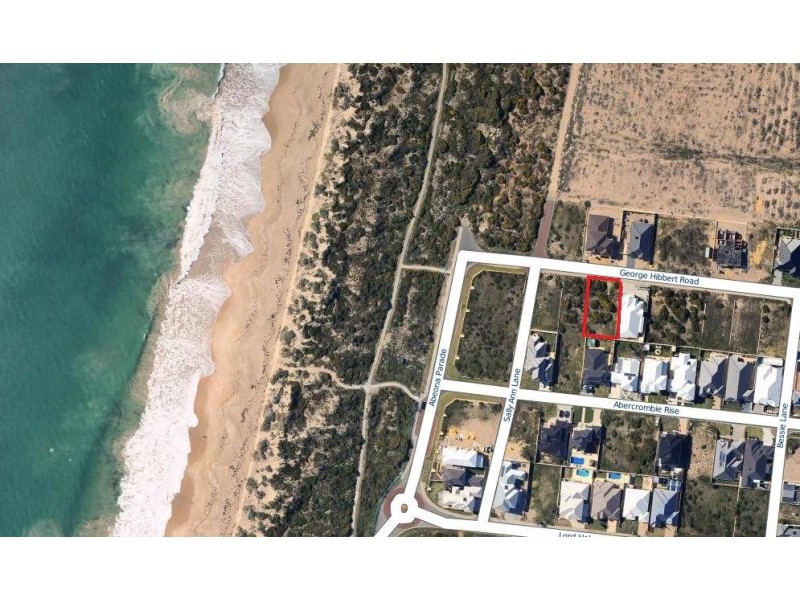 8 George Hibbert Road, Madora Bay WA 6210