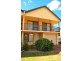 13/ 70 Waldron Boulevard, Greenfields WA 6210