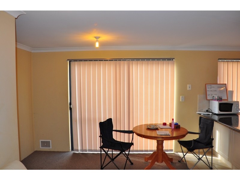 13/ 70 Waldron Boulevard, Greenfields WA 6210