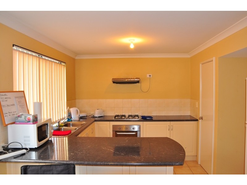 13/ 70 Waldron Boulevard, Greenfields WA 6210
