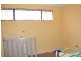 13/ 70 Waldron Boulevard, Greenfields WA 6210