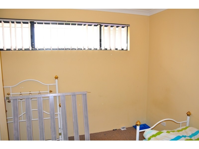 13/ 70 Waldron Boulevard, Greenfields WA 6210