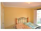 13/ 70 Waldron Boulevard, Greenfields WA 6210