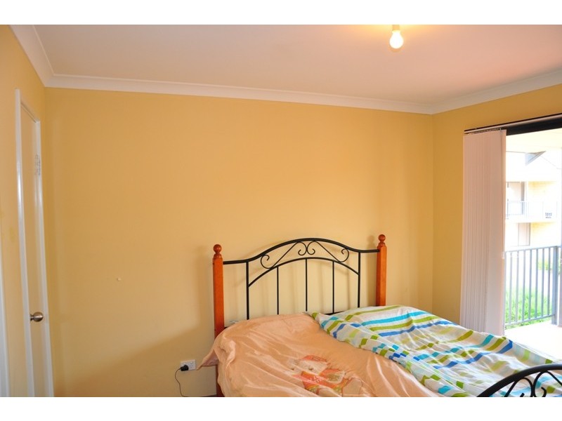 13/ 70 Waldron Boulevard, Greenfields WA 6210