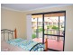 13/ 70 Waldron Boulevard, Greenfields WA 6210
