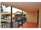 13/ 70 Waldron Boulevard, Greenfields WA 6210
