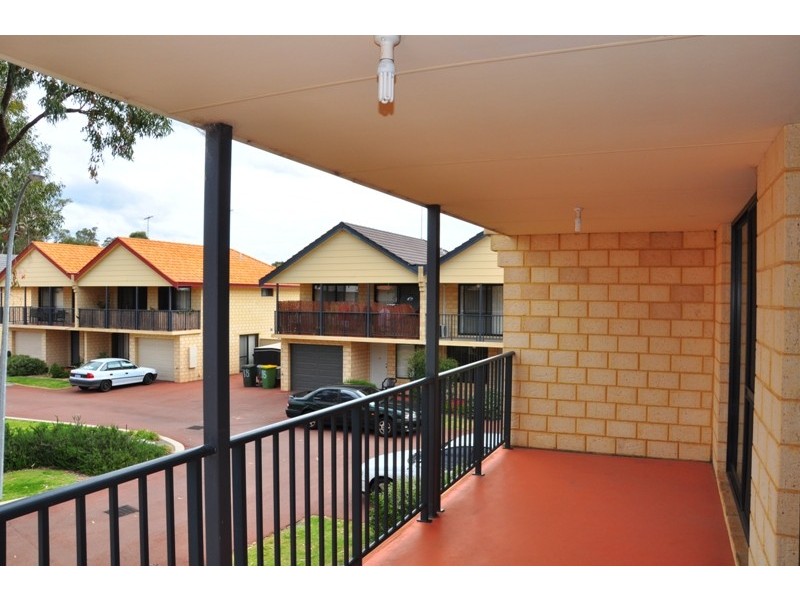 13/ 70 Waldron Boulevard, Greenfields WA 6210