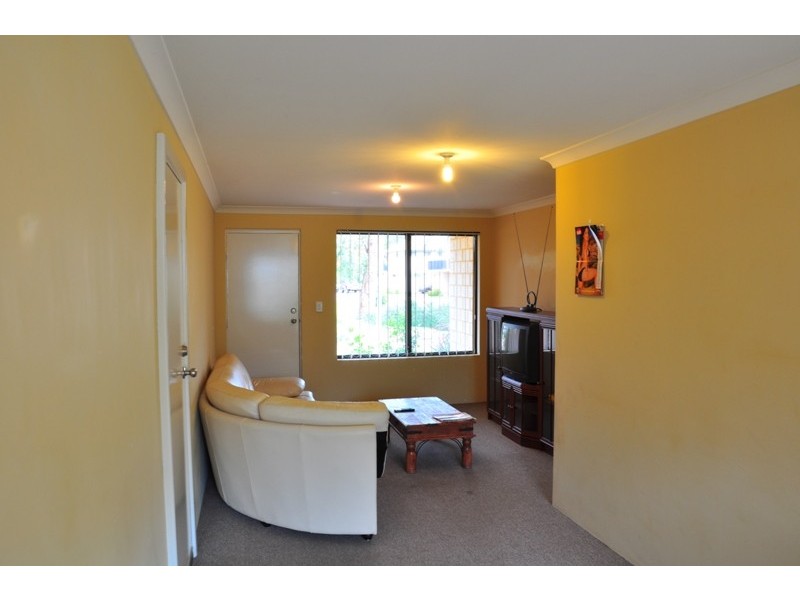 13/ 70 Waldron Boulevard, Greenfields WA 6210
