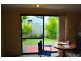 13/ 70 Waldron Boulevard, Greenfields WA 6210
