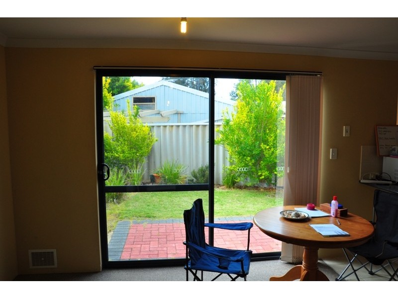 13/ 70 Waldron Boulevard, Greenfields WA 6210