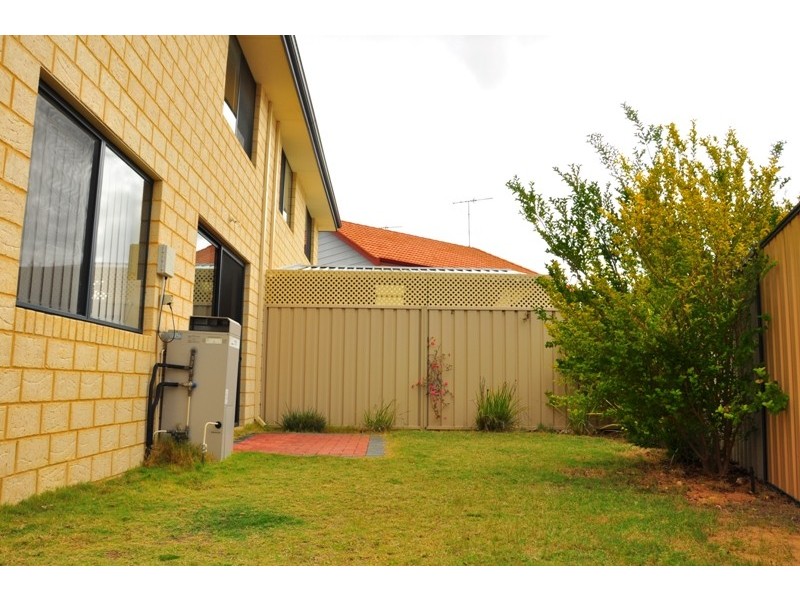 13/ 70 Waldron Boulevard, Greenfields WA 6210