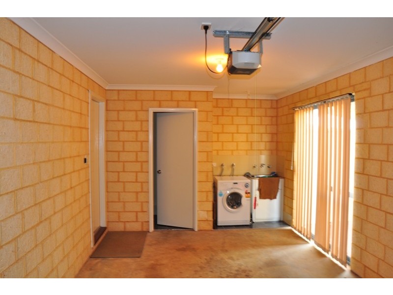 13/ 70 Waldron Boulevard, Greenfields WA 6210