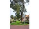 13/ 70 Waldron Boulevard, Greenfields WA 6210